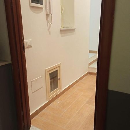 Maqueda Suite Palermo At Cathedral Exteriör bild